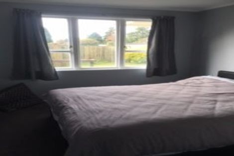 Photo of property in 23 Clouston Crescent, Fenton Park, Rotorua, 3010