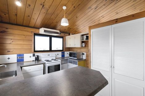 Photo of property in 29 Velma Crescent, Nawton, Hamilton, 3200