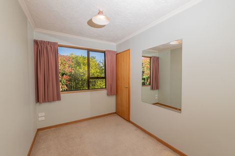 Photo of property in 157 Tarbert Street, Alexandra, 9320