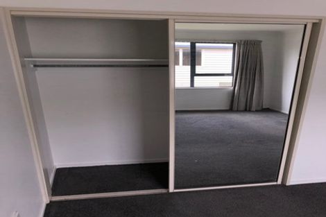 Photo of property in 21 Stedley Place, Heathcote Valley, Christchurch, 8022