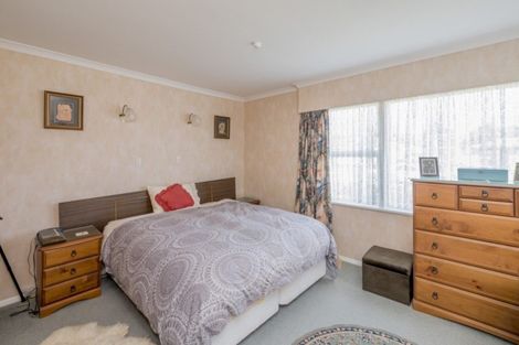 Photo of property in 11 Parsons Avenue, Levin, 5510