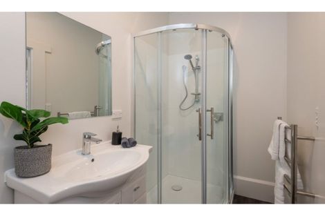 Photo of property in 44 Chancellor Street, Richmond, Christchurch, 8013