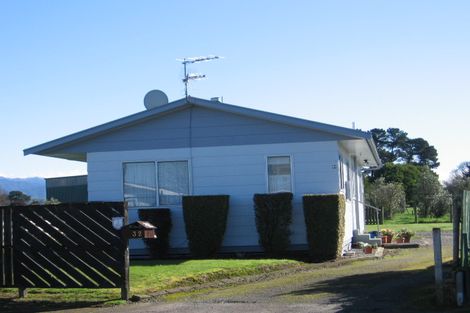 Photo of property in 32 Atkinson Street, Masterton, 5810