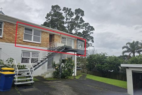 Photo of property in 8/16 Church Street, Devonport, Auckland, 0624