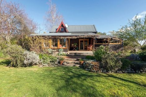 Photo of property in 124 River Terrace Road, Brightwater, 7091