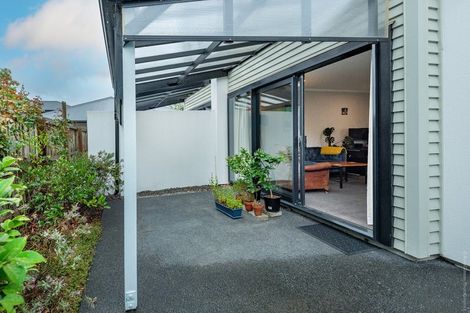 Photo of property in 1/18 Kenilworth Street, Addington, Christchurch, 8024