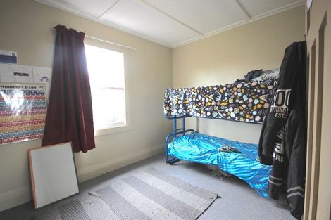 Photo of property in 43 Bailey Street, Huntly, 3700