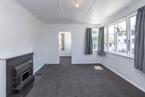 Photo of property in 12 Matai Street, Lansdowne, Masterton, 5810