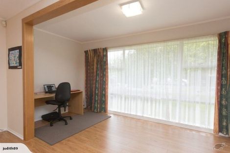 Photo of property in 54a Batt Street, West End, Palmerston North, 4410