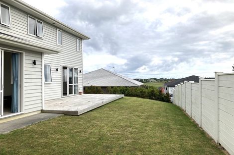 Photo of property in 59 Discovery Drive, Gulf Harbour, Whangaparaoa, 0930
