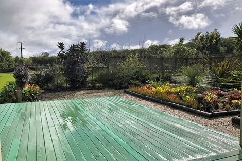 Photo of property in 293 Wiroa Road, Kerikeri, 0293