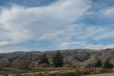 Photo of property in 12 Kowhai Place, Cromwell, 9310