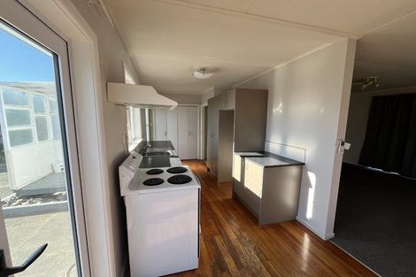 Photo of property in 4 Kauri Street, Taradale, Napier, 4112