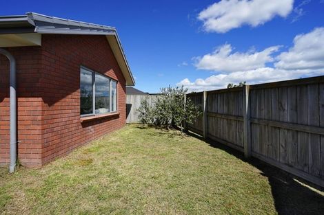 Photo of property in 38 Sirius Crescent, Rototuna North, Hamilton, 3210