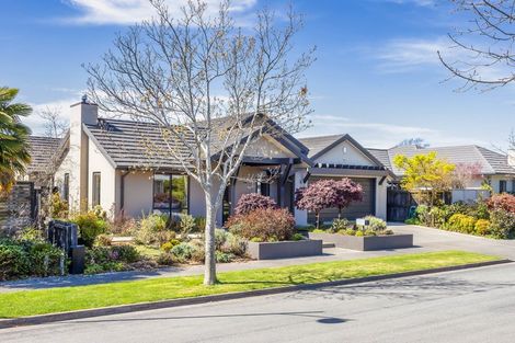 Photo of property in 5 John Campbell Crescent, Hillmorton, Christchurch, 8024