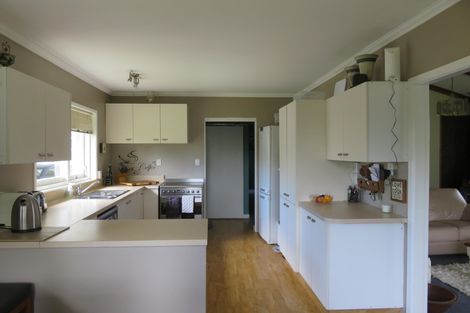 Photo of property in 2 North Terrace, Temuka, 7920