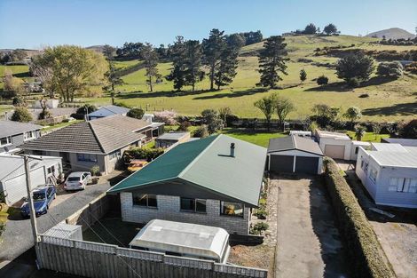 Photo of property in 17 John Street, Ocean View, Dunedin, 9035