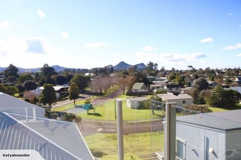 Photo of property in 1216 Hikuai Settlement Road, Pauanui, Hikuai, 3579