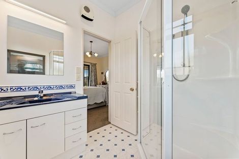 Photo of property in 16b Kingsford Drive, Stoke, Nelson, 7011