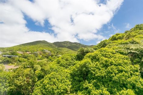 Photo of property in 32b Govind Grove, Ngaio, Wellington, 6035