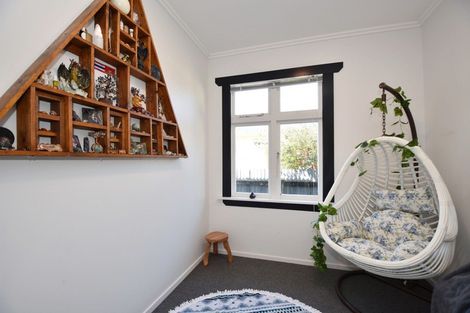 Photo of property in 190 Lorn Street, Glengarry, Invercargill, 9810