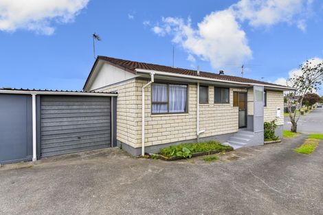 Photo of property in 1/25 Poutini Place, Manurewa, Auckland, 2102
