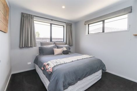 Photo of property in 13a Estate Grove, Inglewood, 4330