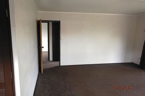 Photo of property in 13a Breckons Avenue, Nawton, Hamilton, 3200