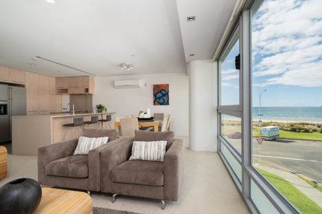 Photo of property in 6/50 Marine Parade, Mount Maunganui, 3116