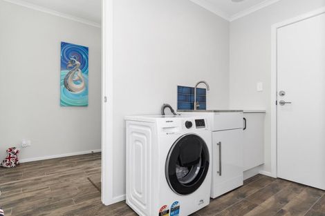 Photo of property in 27 Te Otinga Place, Pyes Pa, Tauranga, 3112