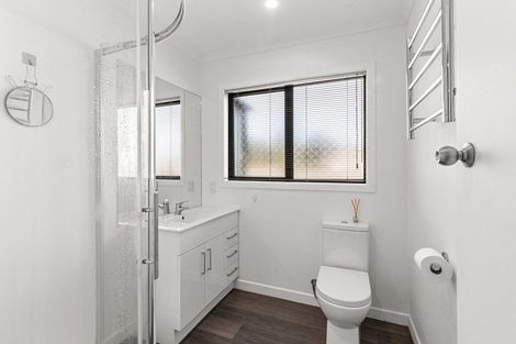 Photo of property in 17 Parsons Street, Vogeltown, New Plymouth, 4310