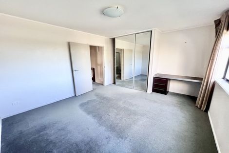 Photo of property in 88e Great South Road, Epsom, Auckland, 1051