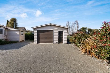 Photo of property in 77d Lakings Road, Yelverton, Blenheim, 7201