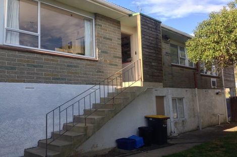 Photo of property in 14 Tainui Road, Musselburgh, Dunedin, 9013