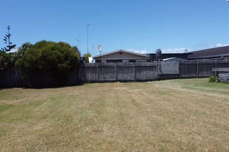 Photo of property in 6 Whale Crescent, Karikari Peninsula, 0483