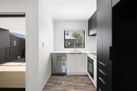 Photo of property in 7/27 Maeroa Road, Beerescourt, Hamilton, 3200