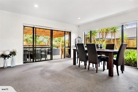 Photo of property in 103 Hugh Green Drive, Pinehill, Auckland, 0632