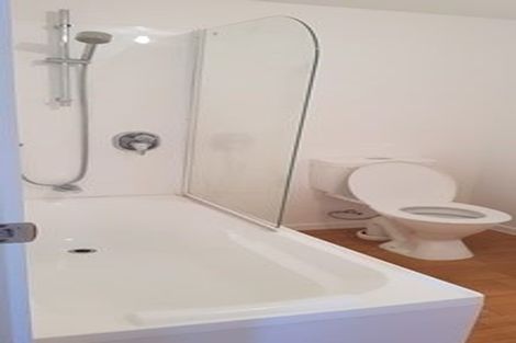 Photo of property in 85/68 Mountain Road, Mount Wellington, Auckland, 1072