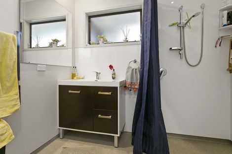 Photo of property in 2 Te Kumi Station Road, Te Kuiti, 3985