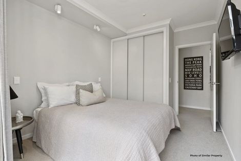 Photo of property in 34 Rewa Rewa Lane, Orewa, 0931