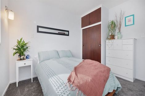 Photo of property in 111a Estuary Road, South New Brighton, Christchurch, 8062