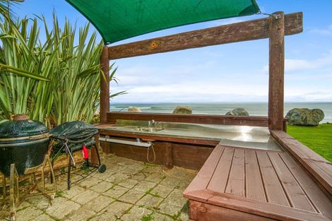 Photo of property in 25a Main Road, Hector, 7822