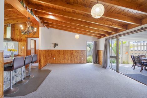 Photo of property in 117 Rimu Place, Matarangi, Whitianga, 3592