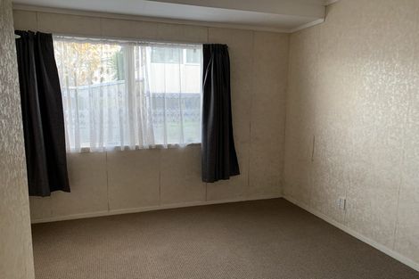 Photo of property in 164 Tuhikaramea Road, Dinsdale, Hamilton, 3204