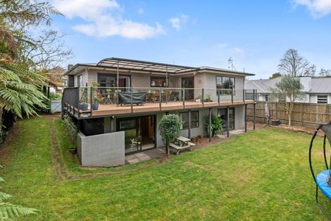 Photo of property in 35 Otonga Road, Springfield, Rotorua, 3015