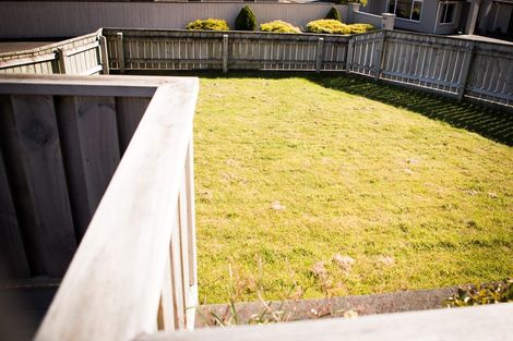 Photo of property in 48 Nelson Crescent, Wainuiomata, Lower Hutt, 5014