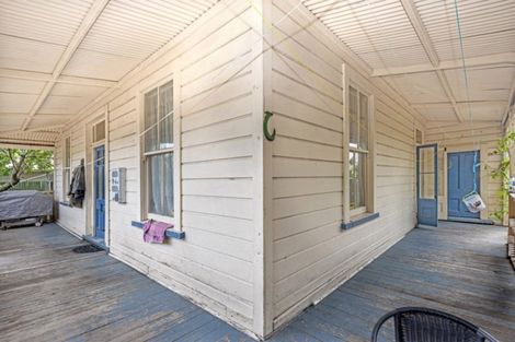 Photo of property in 492 Wainui Road, Kaiti, Gisborne, 4010