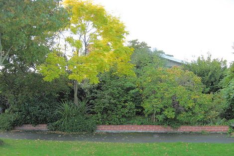 Photo of property in 5 Seagrave Place, Ilam, Christchurch, 8041