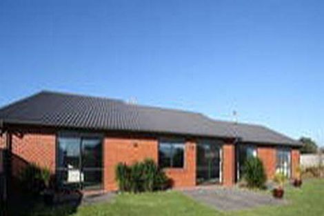 Photo of property in 39a Dillon Drive, Bell Block, New Plymouth, 4312