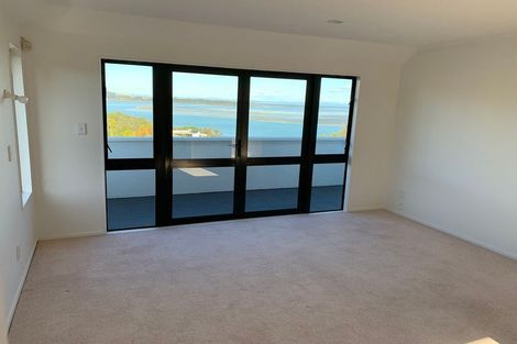 Photo of property in 12 Himalaya Crescent, Lynfield, Auckland, 1042